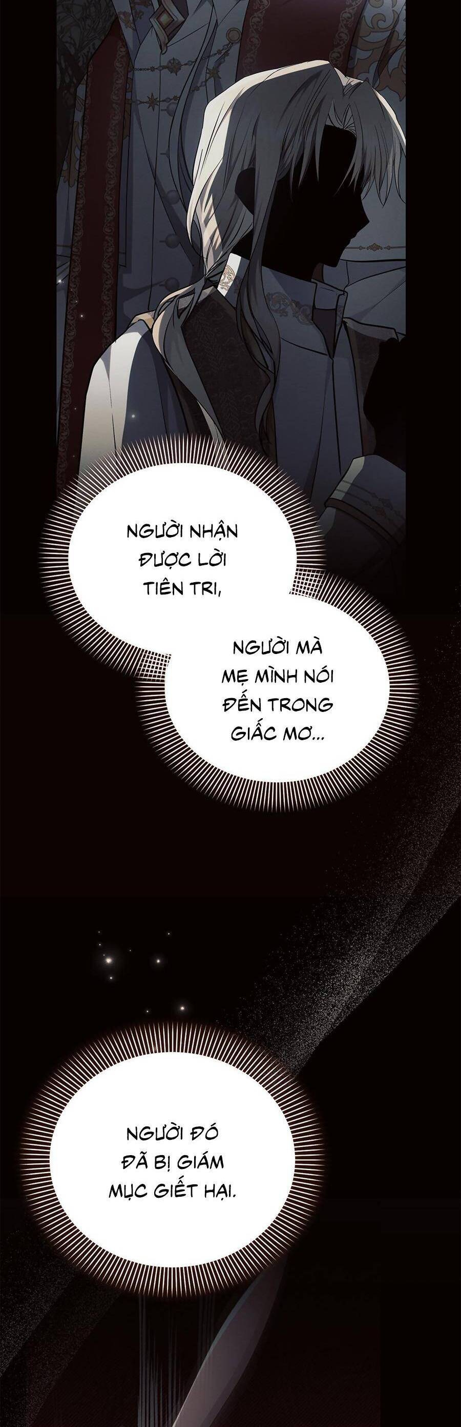 Công Chúa Ashtarte Chap 74 - Next Chap 73