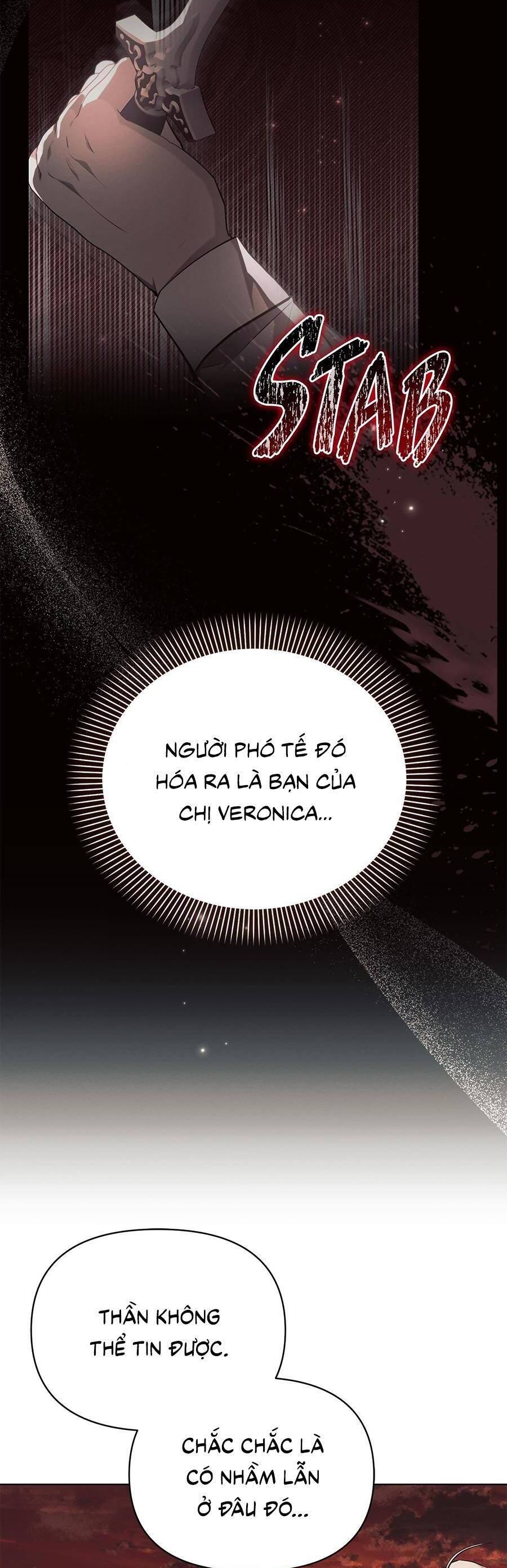 Công Chúa Ashtarte Chap 74 - Next Chap 73