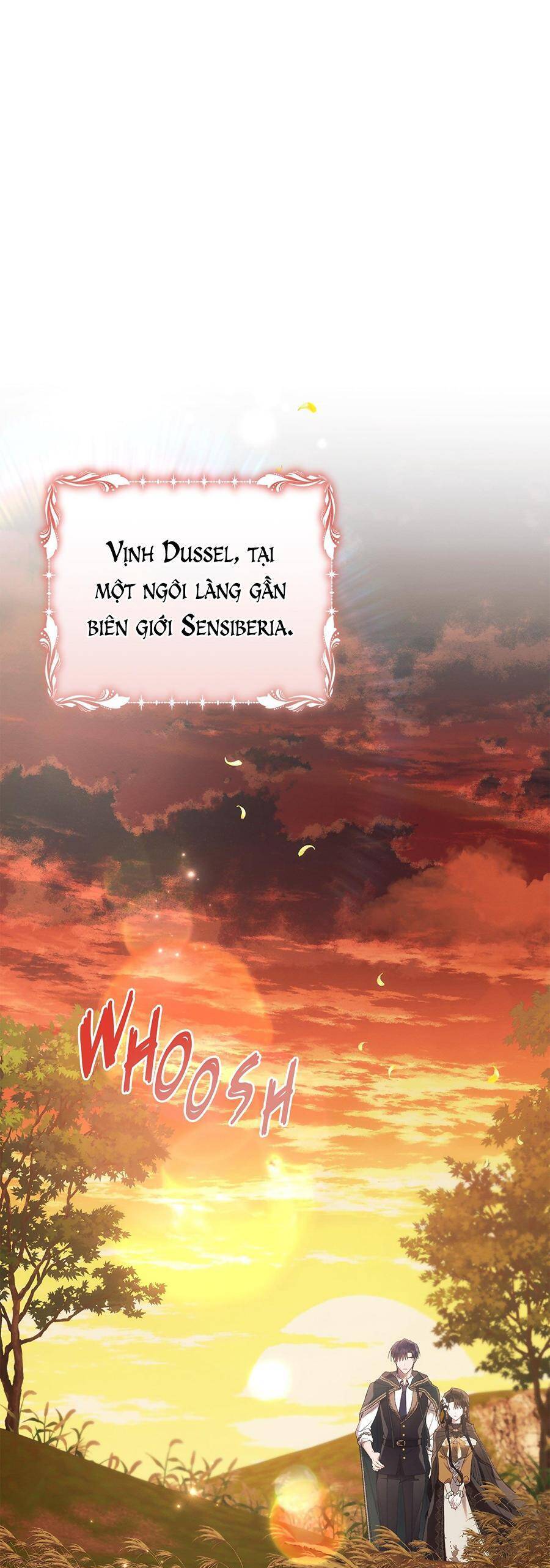 Công Chúa Ashtarte Chap 74 - Next Chap 73