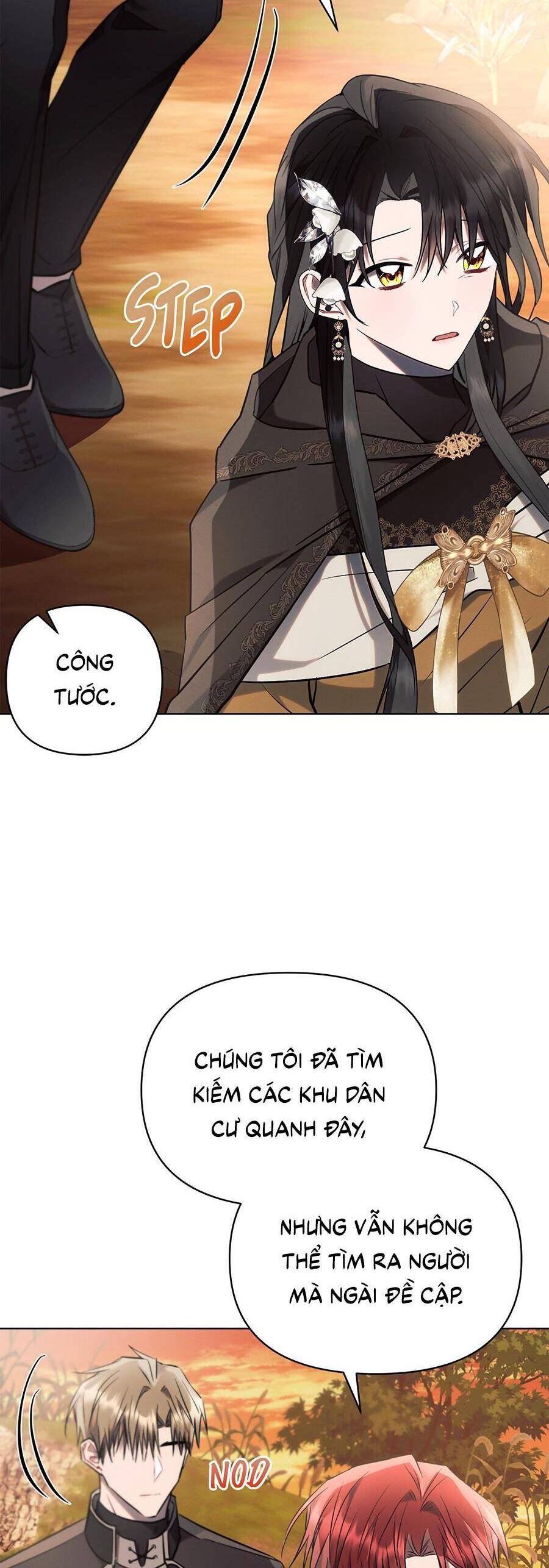 Công Chúa Ashtarte Chap 74 - Next Chap 73