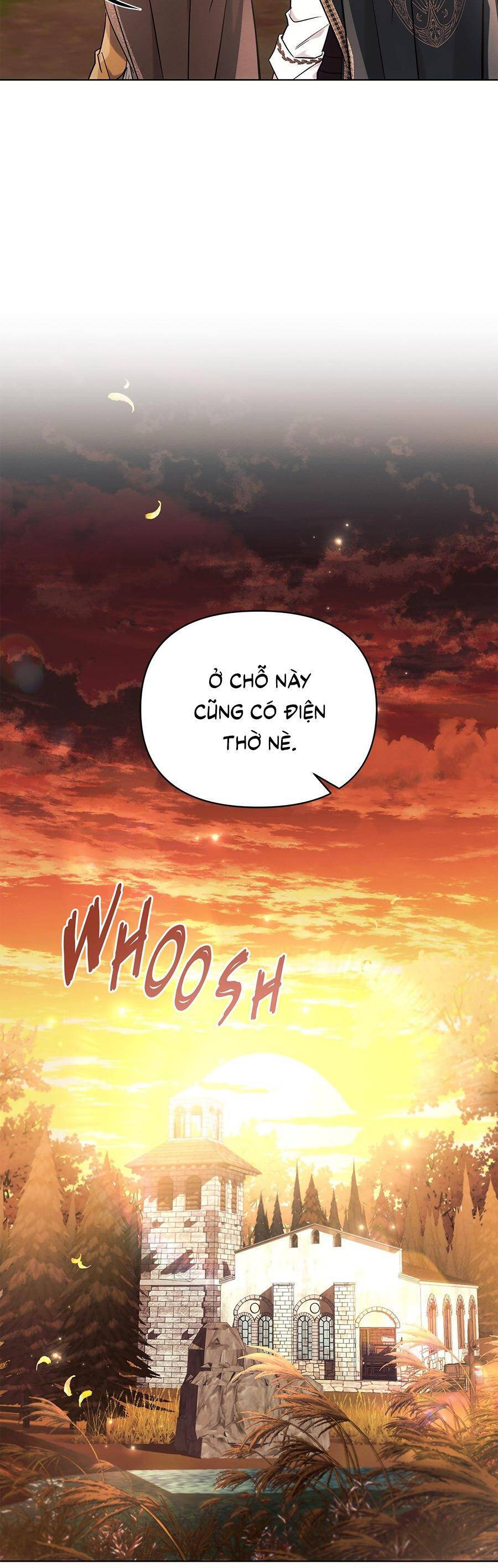 Công Chúa Ashtarte Chap 74 - Next Chap 73