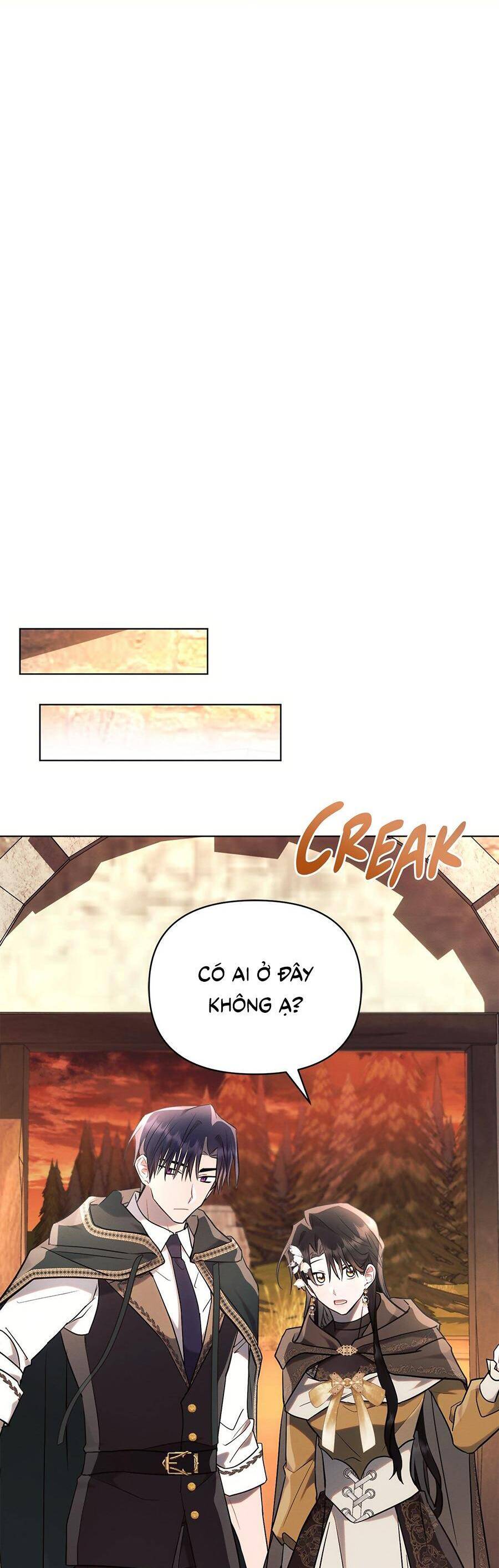 Công Chúa Ashtarte Chap 74 - Next Chap 73