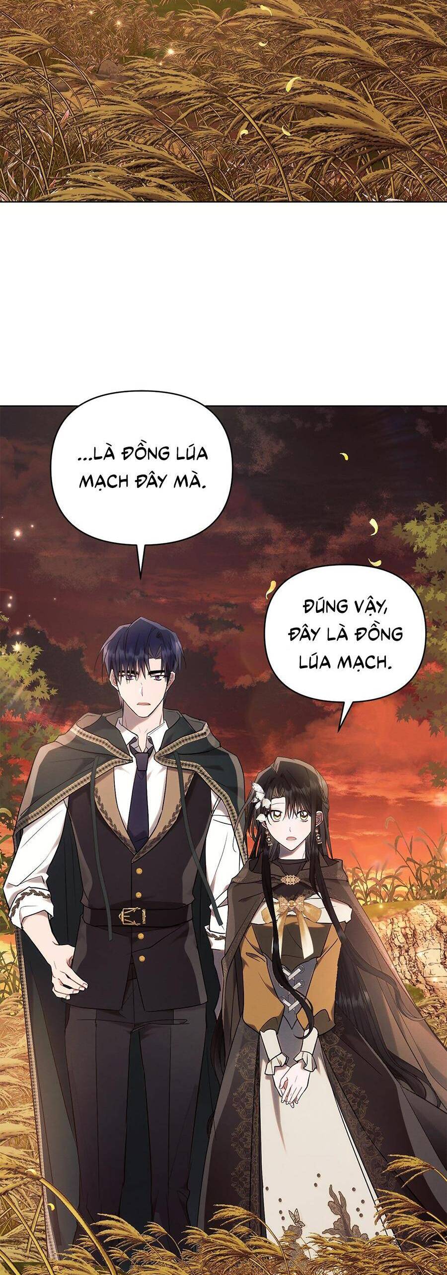 Công Chúa Ashtarte Chap 74 - Next Chap 73