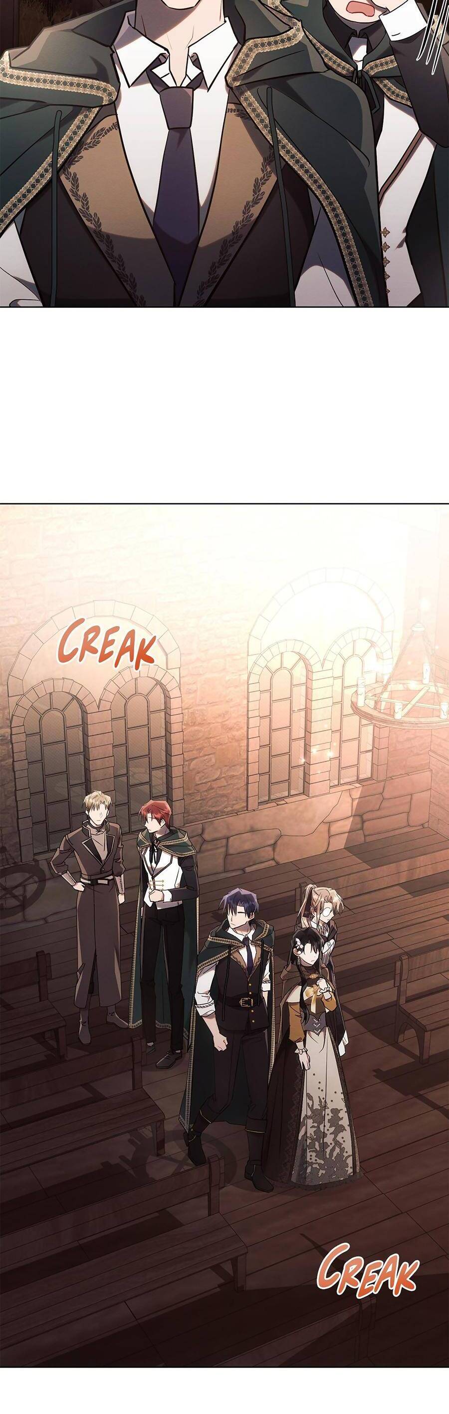 Công Chúa Ashtarte Chap 74 - Next Chap 73