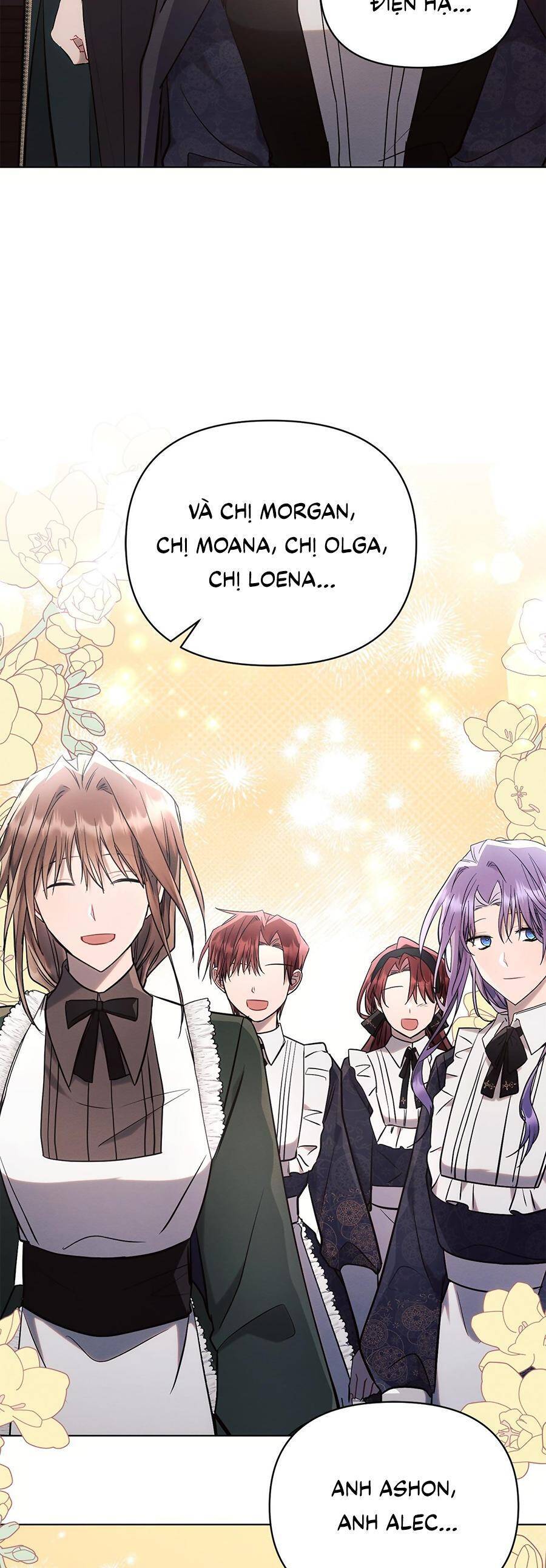 Công Chúa Ashtarte Chap 74 - Next Chap 73