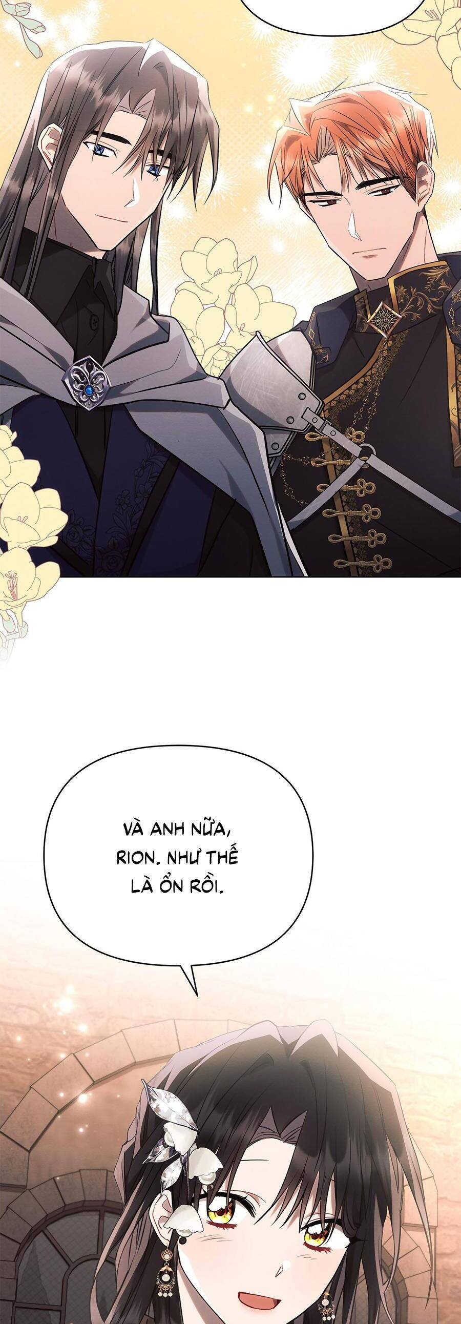 Công Chúa Ashtarte Chap 74 - Next Chap 73
