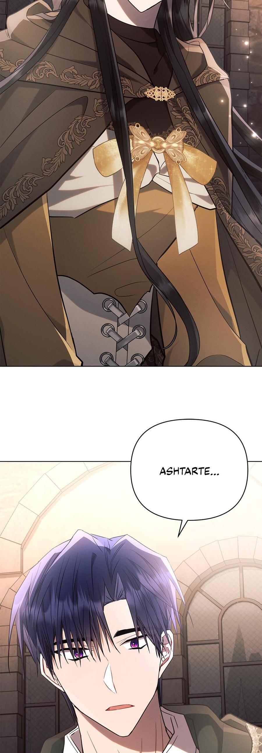 Công Chúa Ashtarte Chap 74 - Next Chap 73
