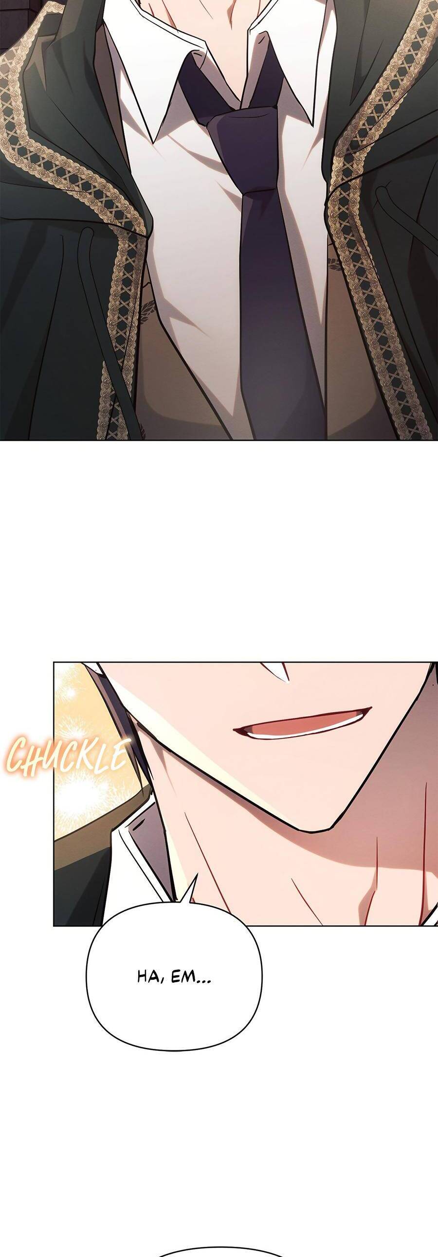 Công Chúa Ashtarte Chap 74 - Next Chap 73