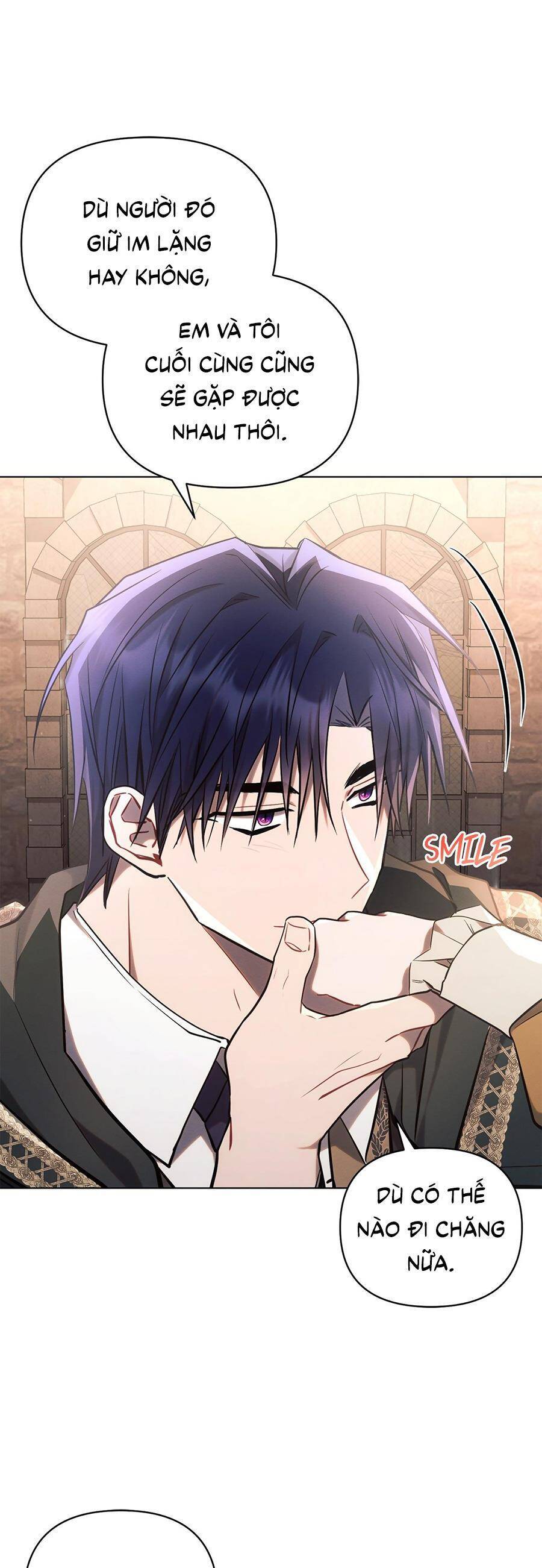 Công Chúa Ashtarte Chap 74 - Next Chap 73