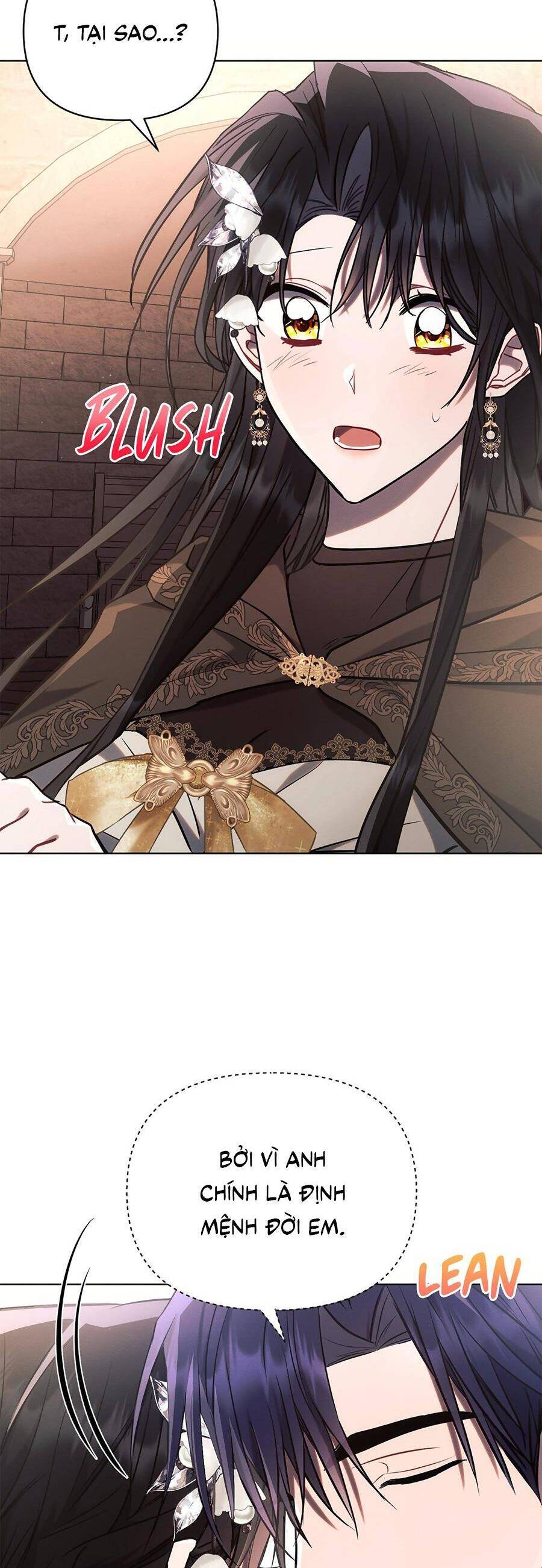 Công Chúa Ashtarte Chap 74 - Next Chap 73