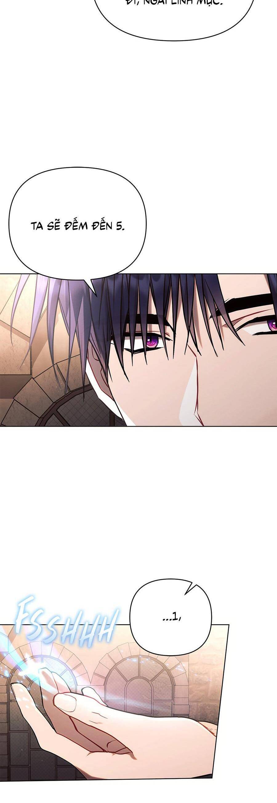 Công Chúa Ashtarte Chap 74 - Next Chap 73