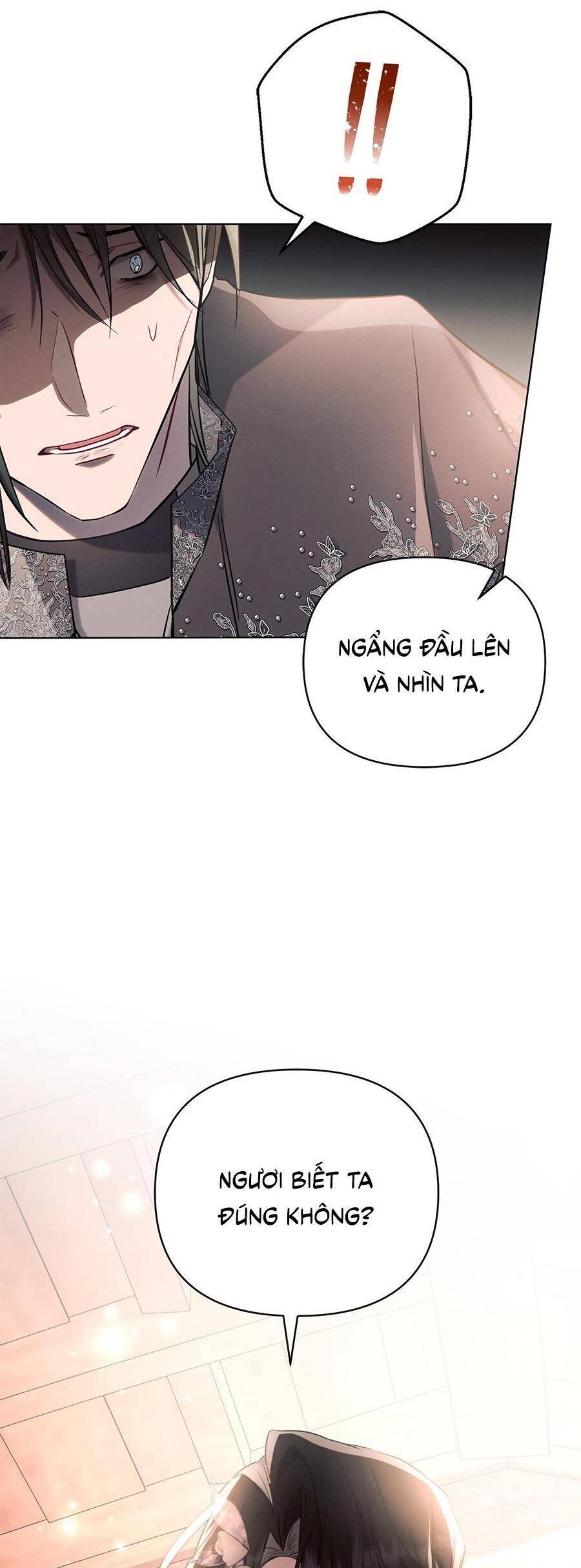 Công Chúa Ashtarte Chap 74 - Next Chap 73