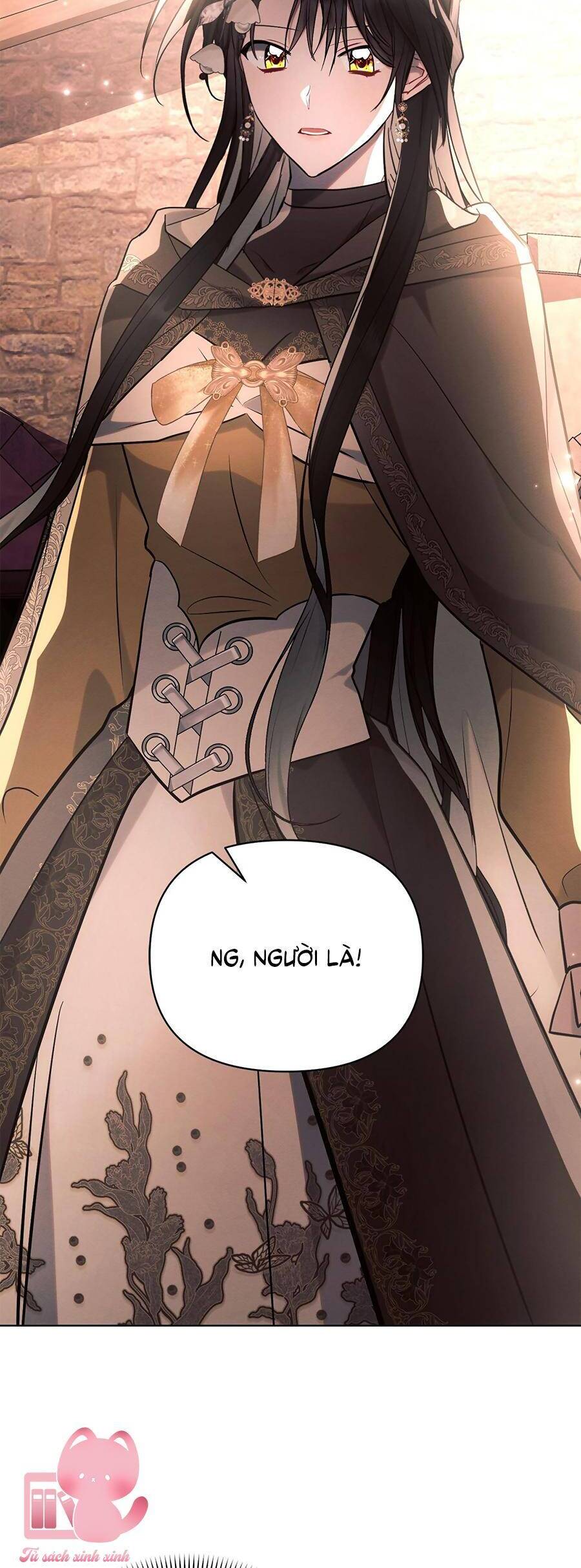 Công Chúa Ashtarte Chap 74 - Next Chap 73