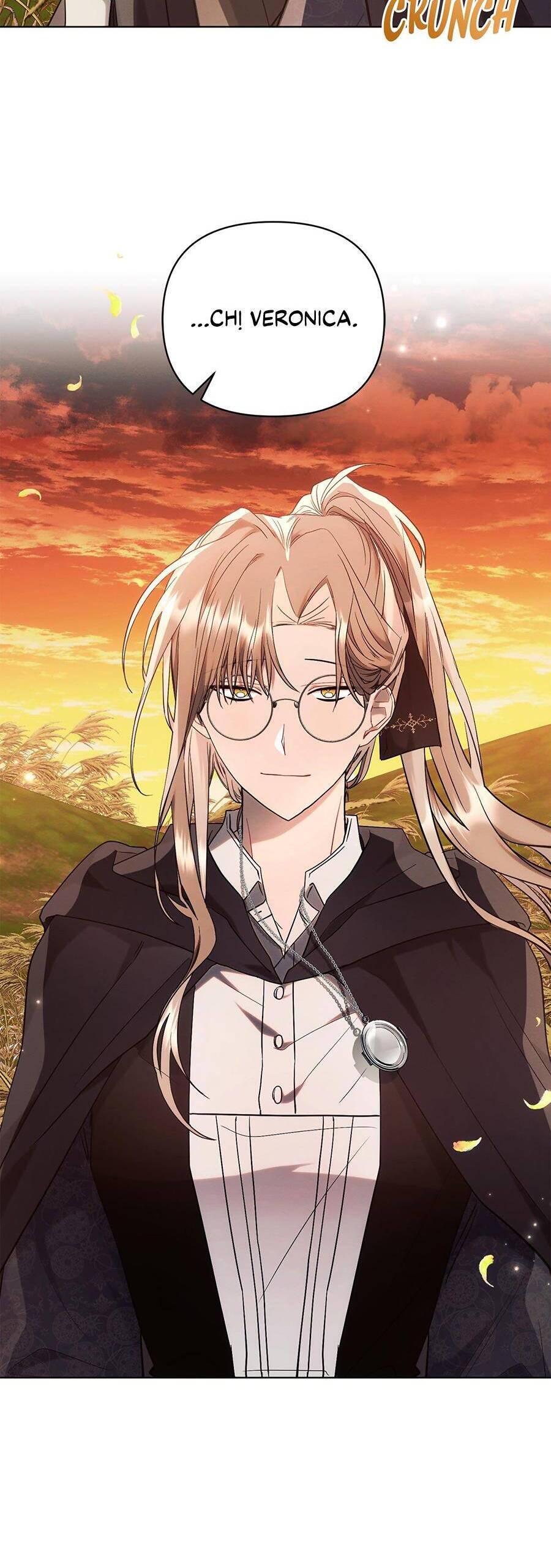 Công Chúa Ashtarte Chap 74 - Next Chap 73