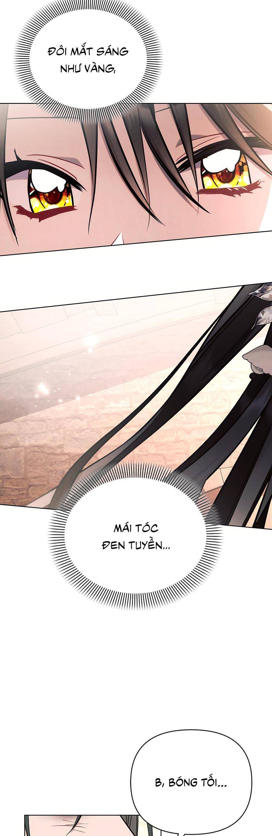 Công Chúa Ashtarte Chap 74 - Next Chap 73