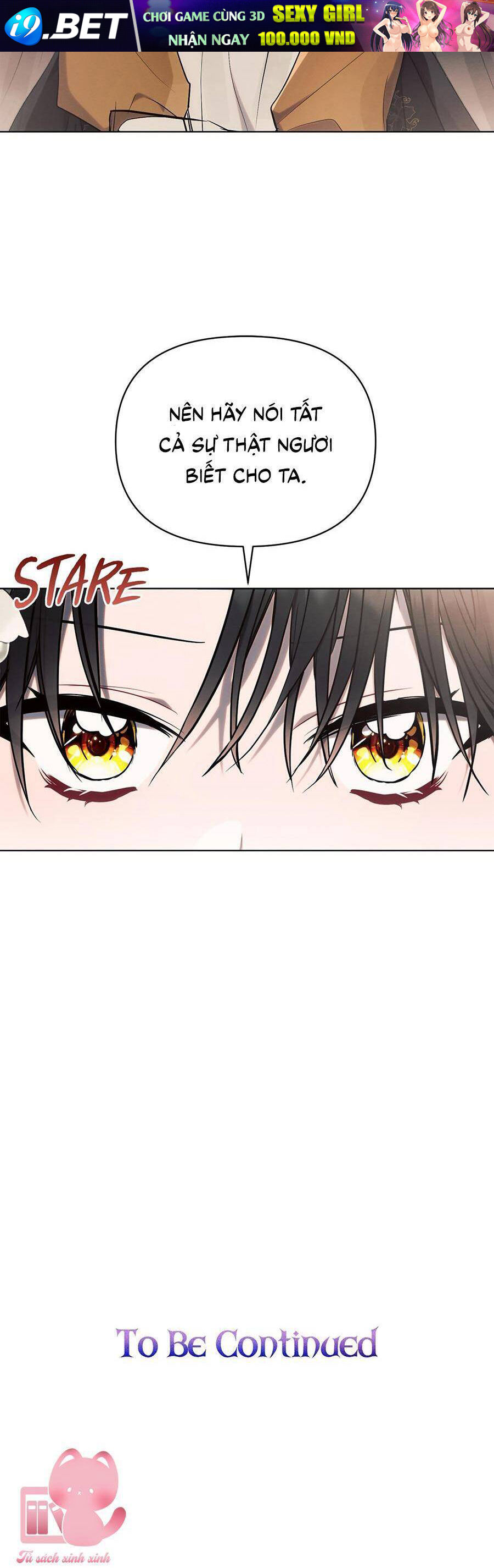 Công Chúa Ashtarte Chap 74 - Next Chap 73