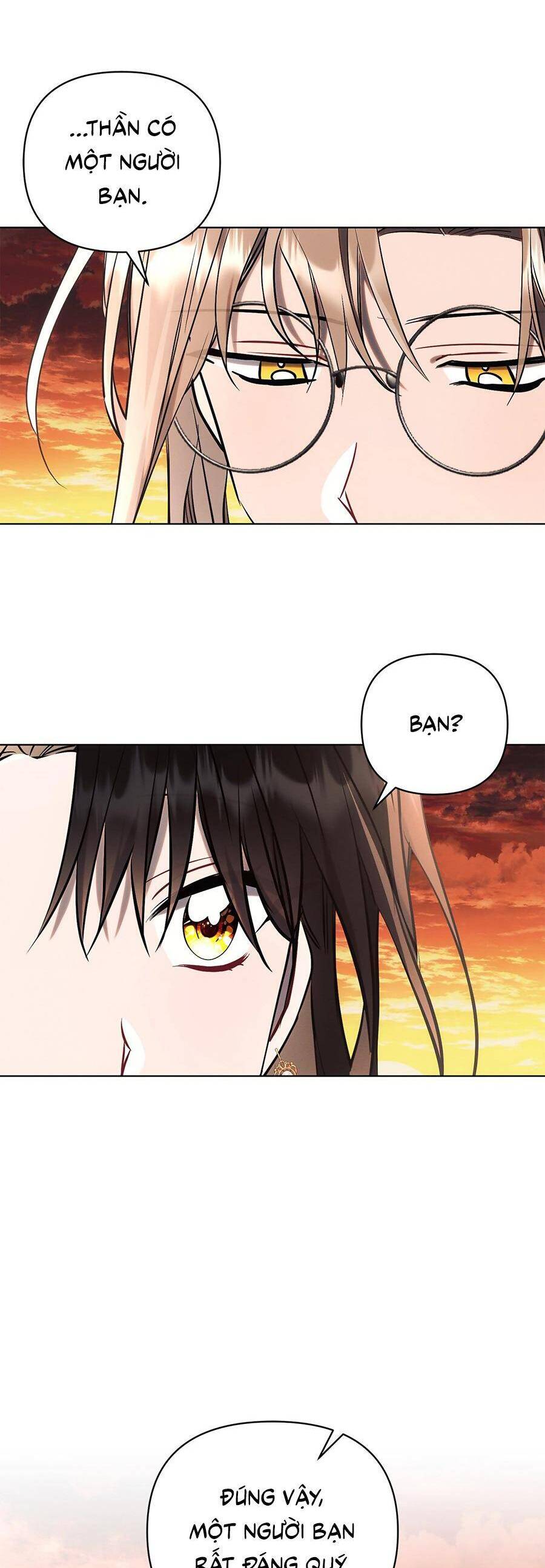 Công Chúa Ashtarte Chap 74 - Next Chap 73
