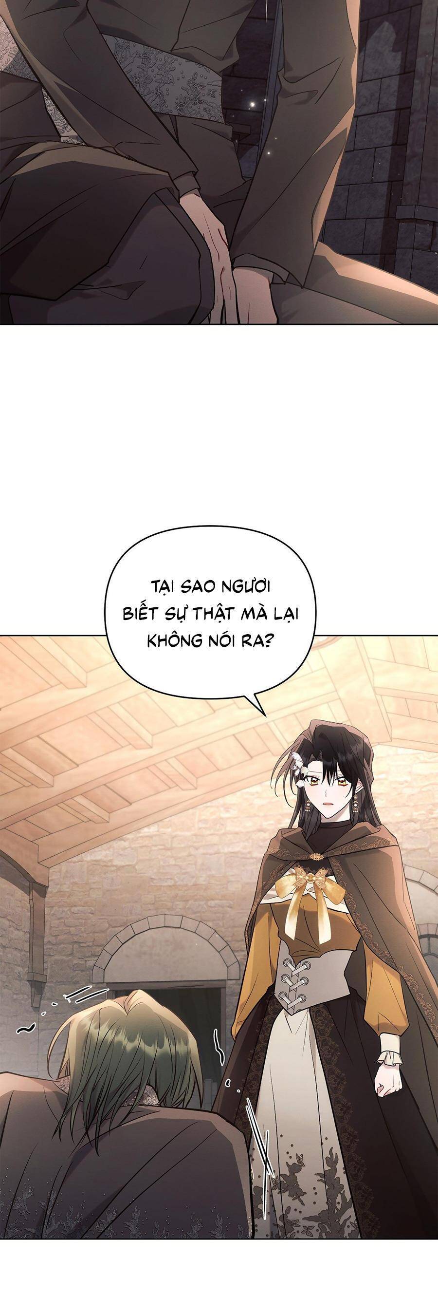 Công Chúa Ashtarte