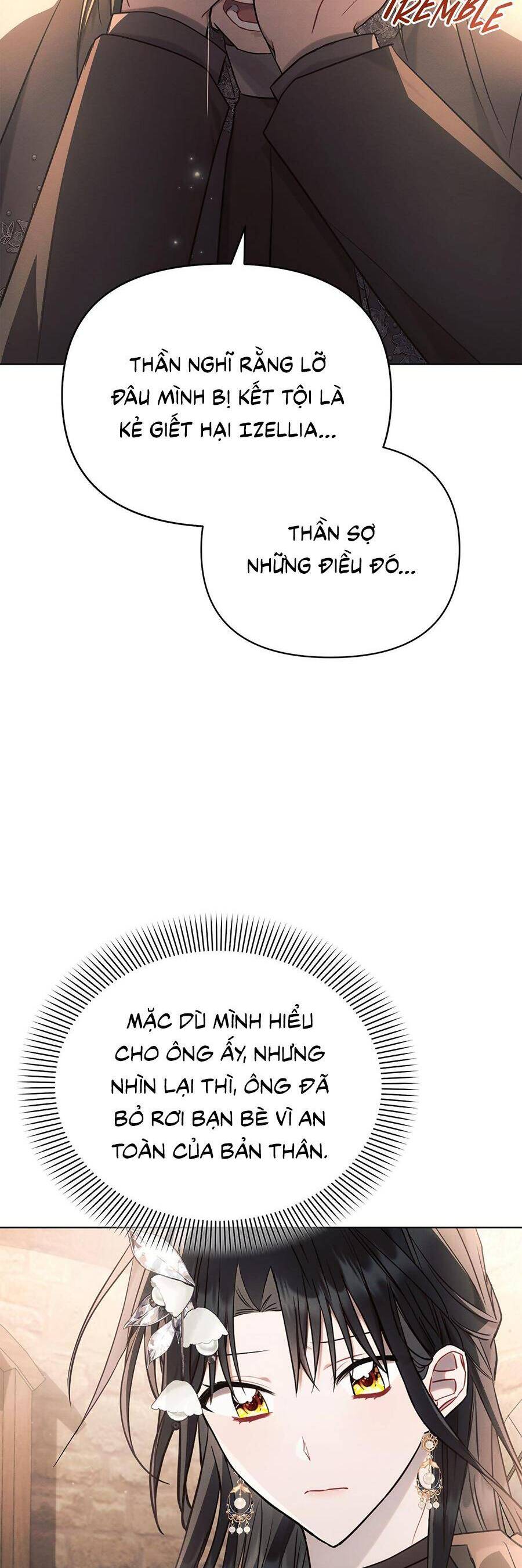 Công Chúa Ashtarte