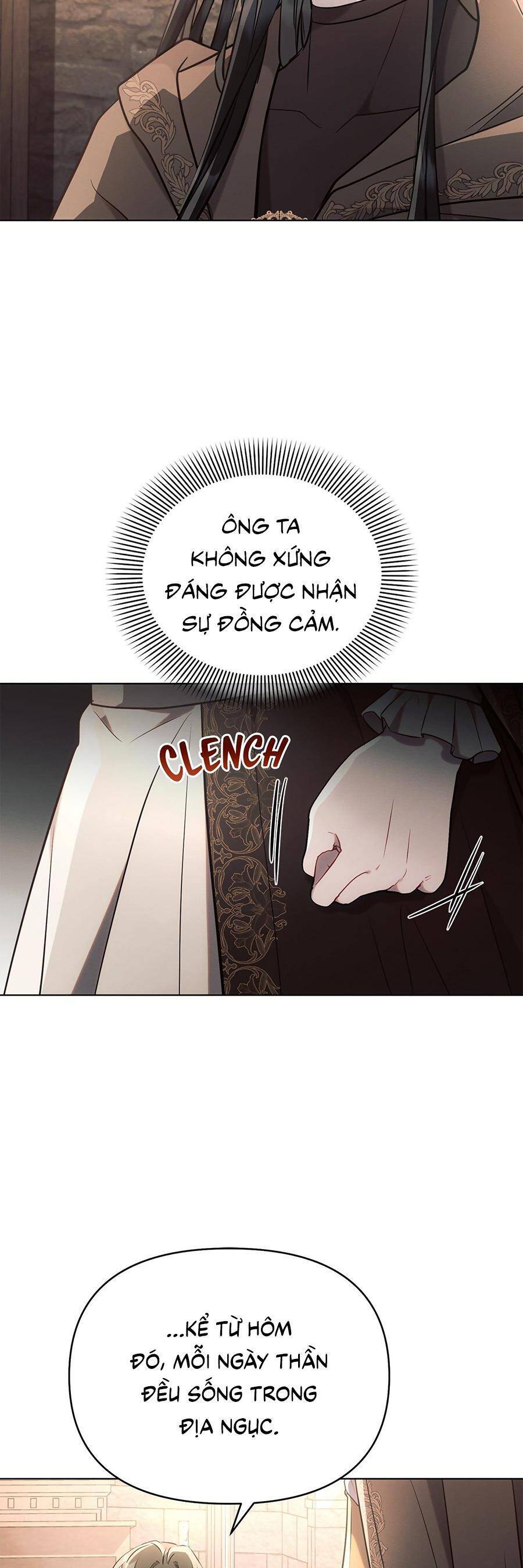 Công Chúa Ashtarte