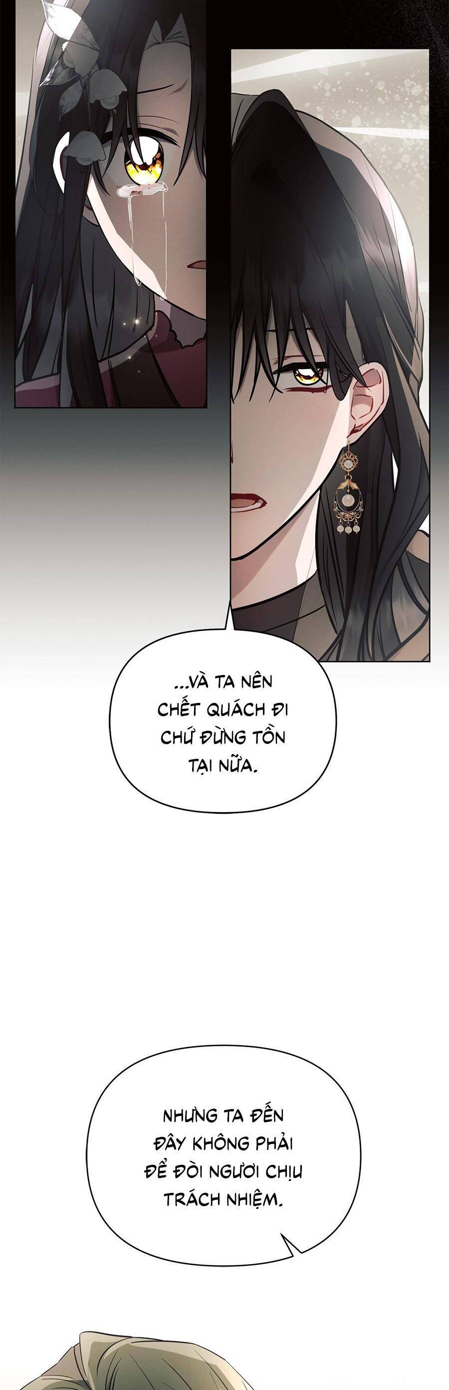 Công Chúa Ashtarte