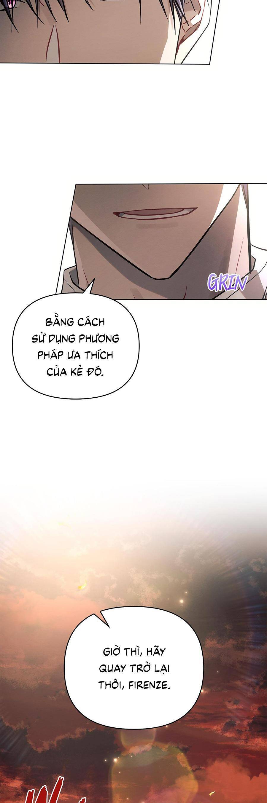 Công Chúa Ashtarte
