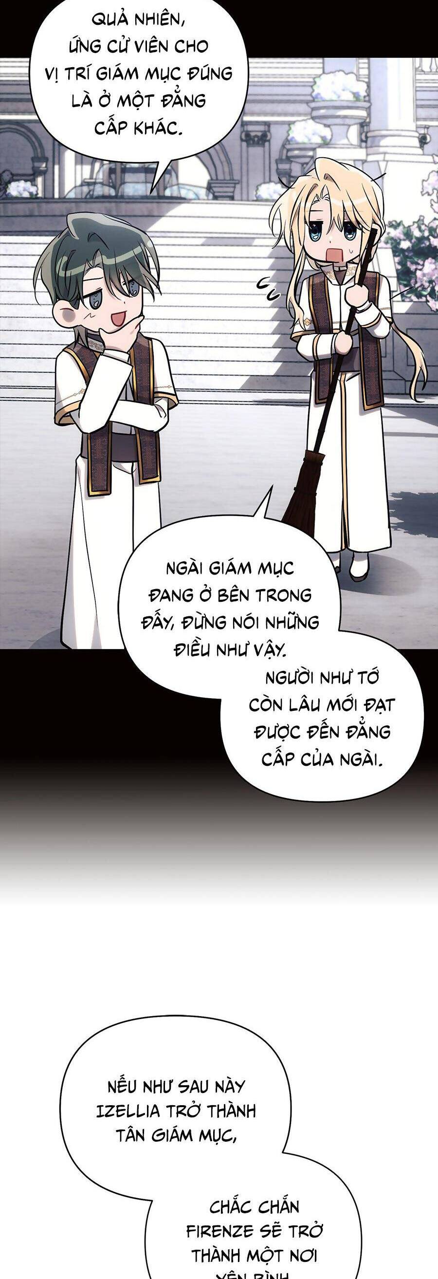 Công Chúa Ashtarte