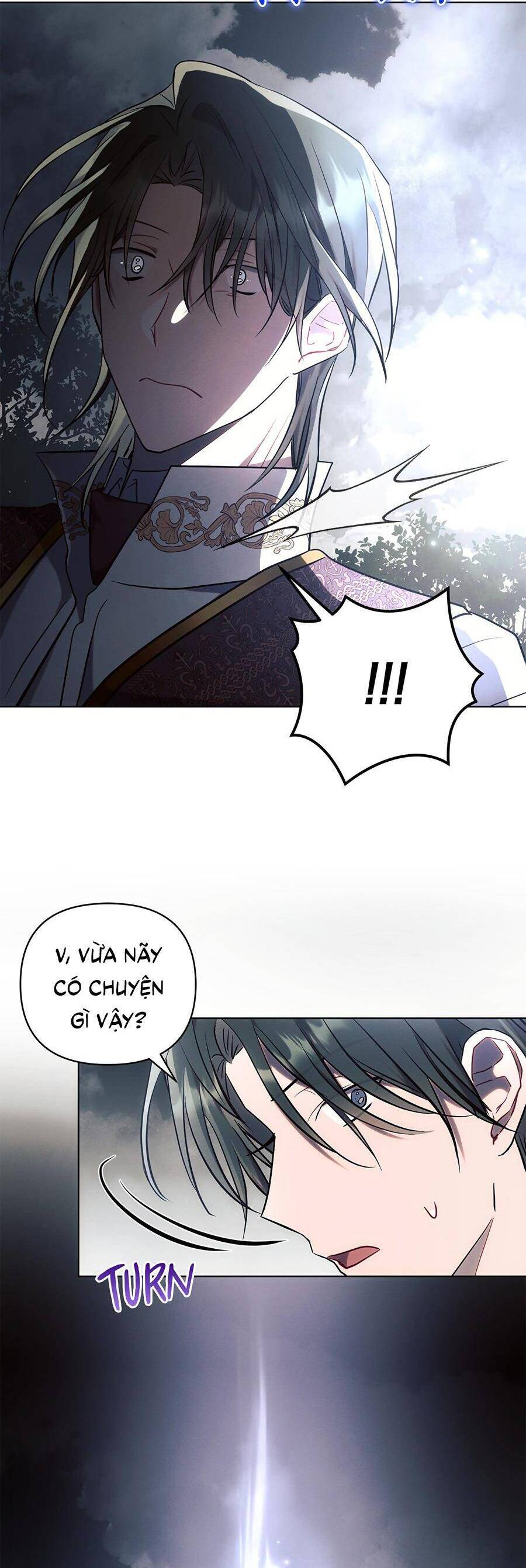 Công Chúa Ashtarte