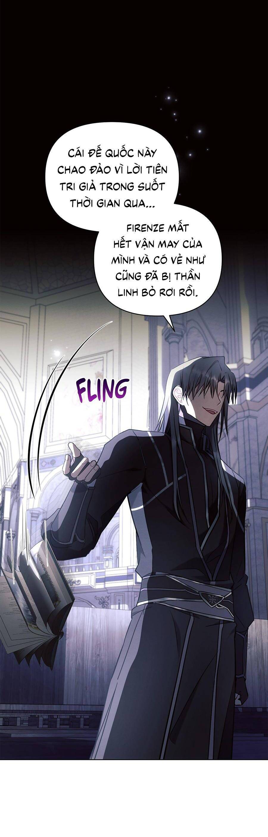 Công Chúa Ashtarte Chap 76 - Next Chap 75