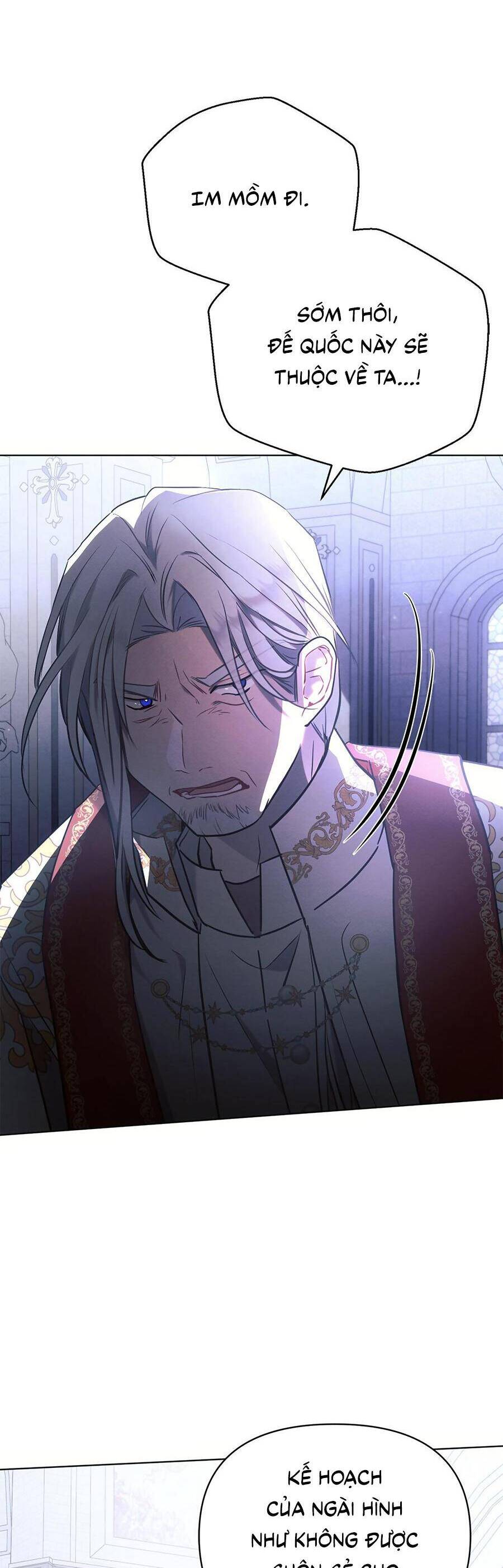 Công Chúa Ashtarte Chap 76 - Next Chap 75