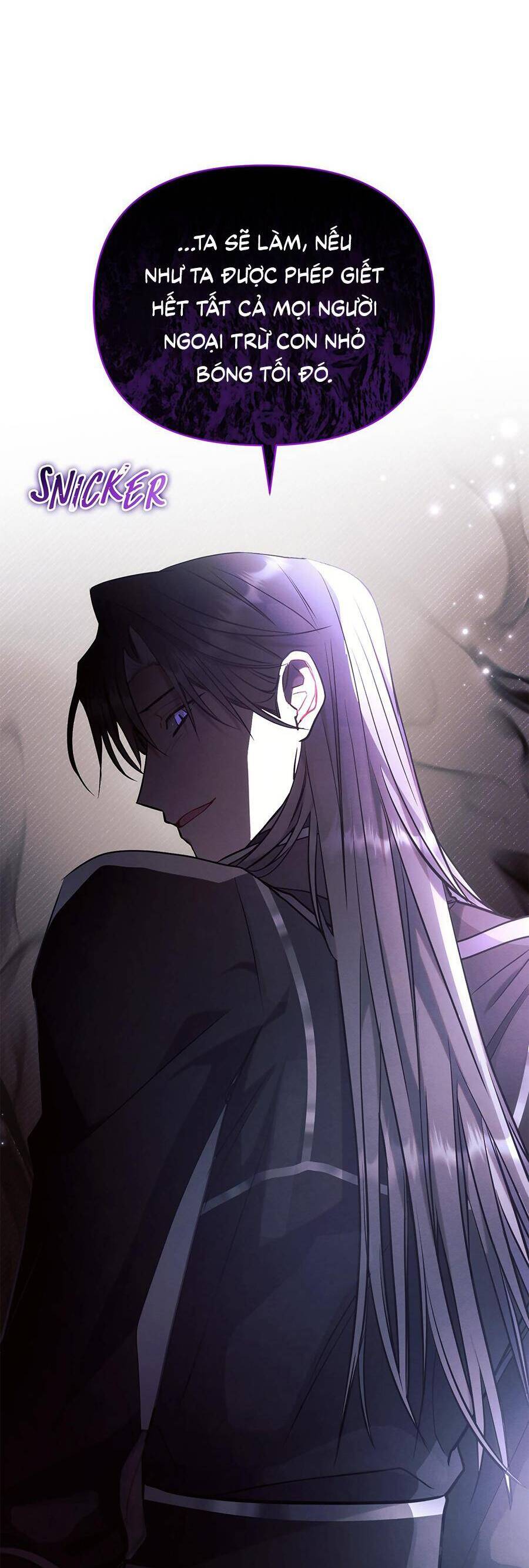 Công Chúa Ashtarte Chap 76 - Next Chap 75