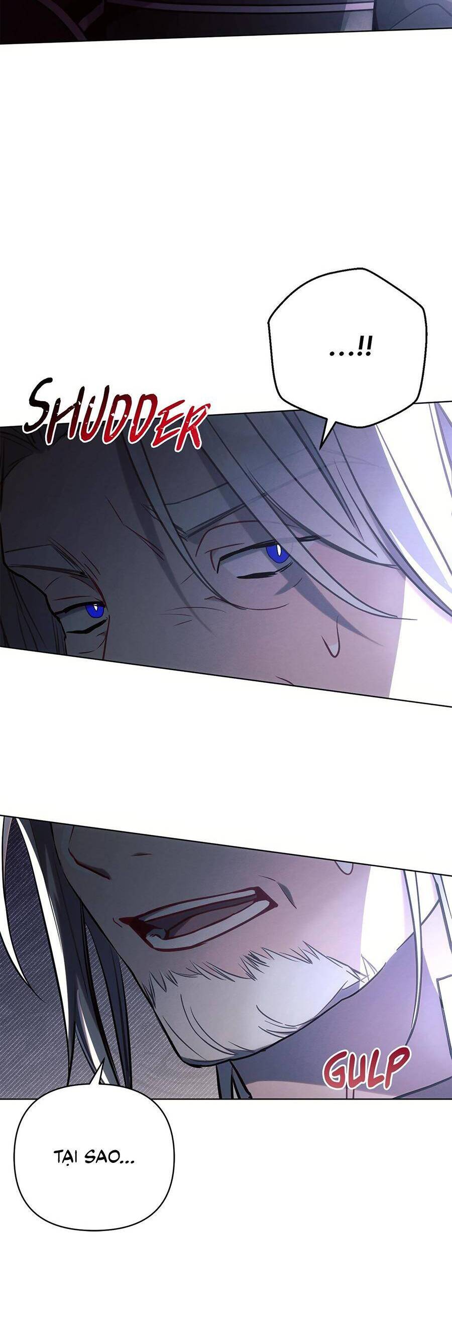Công Chúa Ashtarte Chap 76 - Next Chap 75