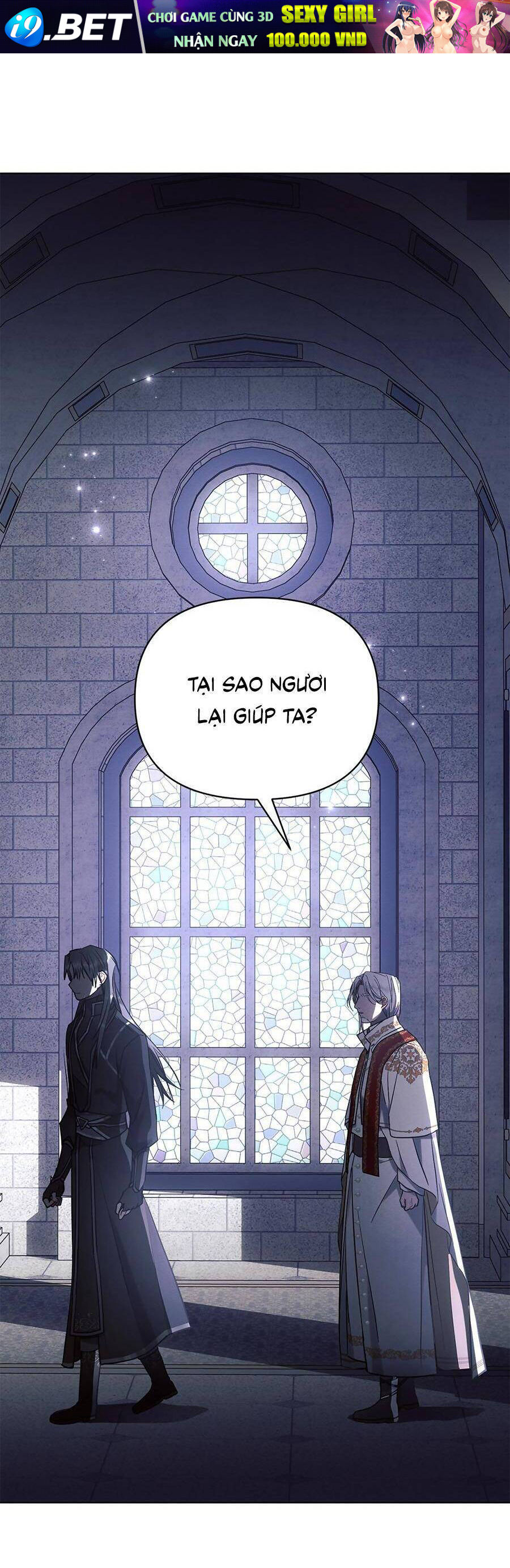 Công Chúa Ashtarte Chap 76 - Next Chap 75