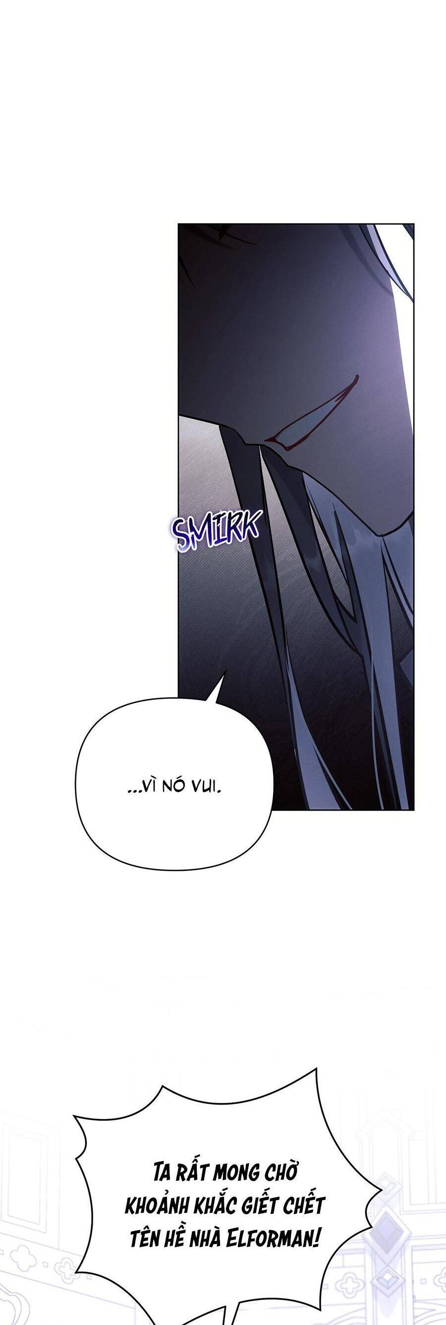 Công Chúa Ashtarte Chap 76 - Next Chap 75