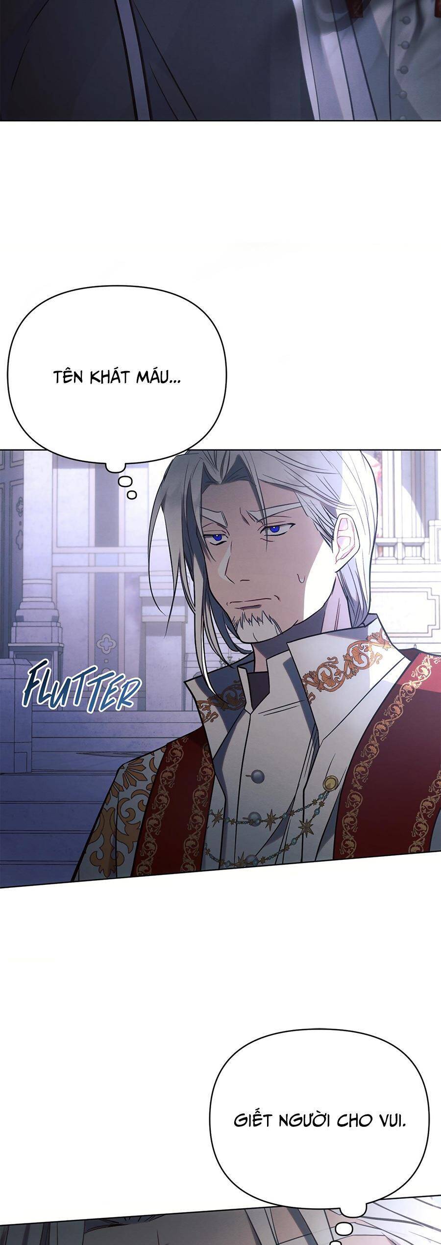 Công Chúa Ashtarte Chap 76 - Next Chap 75