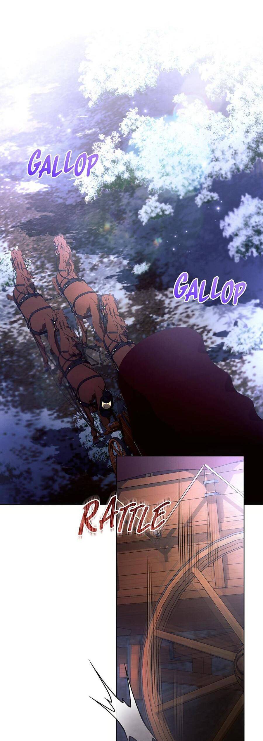 Công Chúa Ashtarte Chap 76 - Next Chap 75