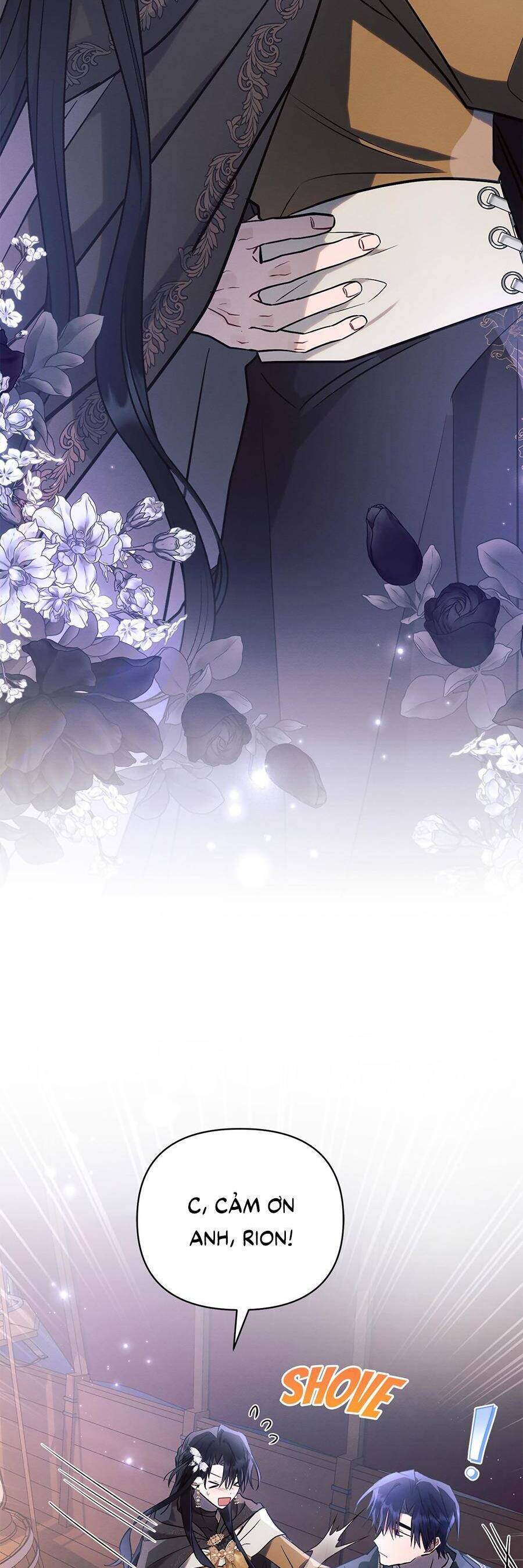 Công Chúa Ashtarte Chap 76 - Next Chap 75