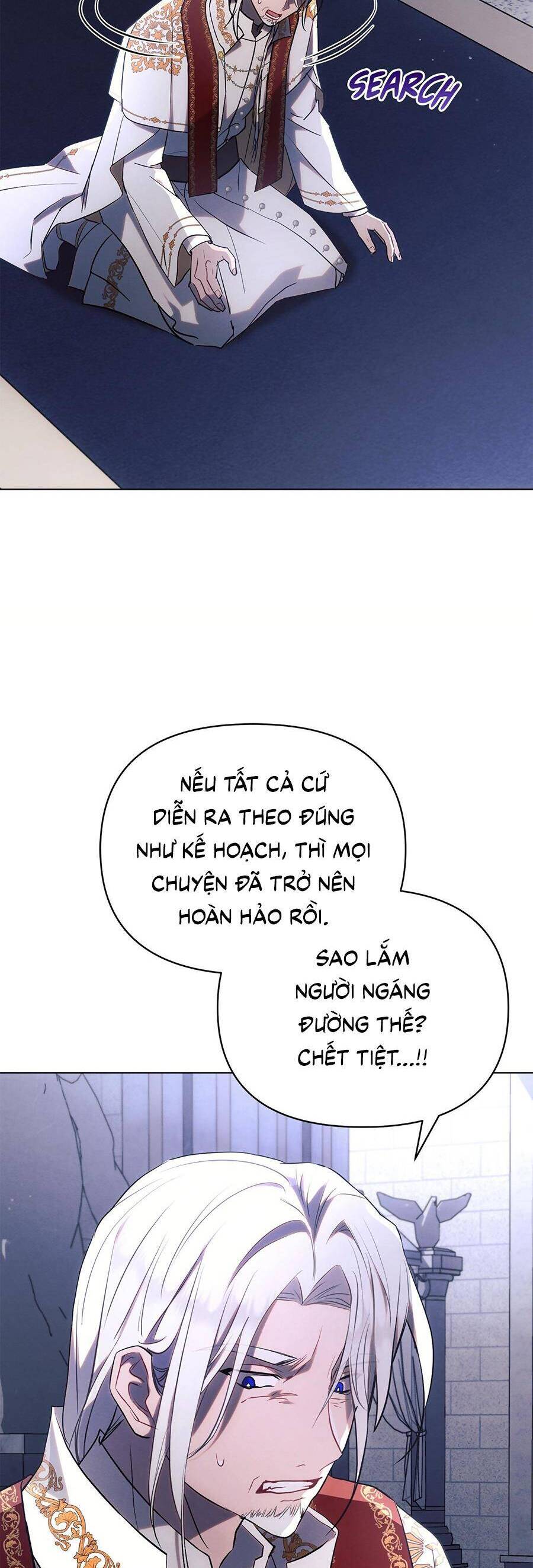 Công Chúa Ashtarte Chap 76 - Next Chap 75