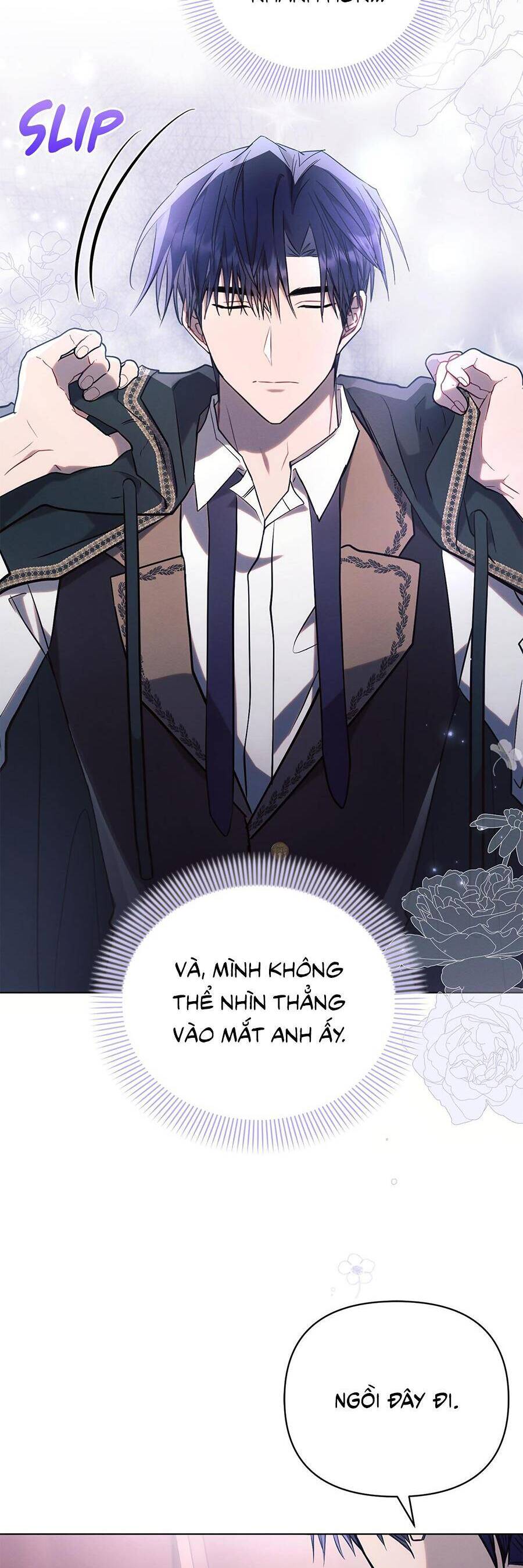 Công Chúa Ashtarte Chap 76 - Next Chap 75