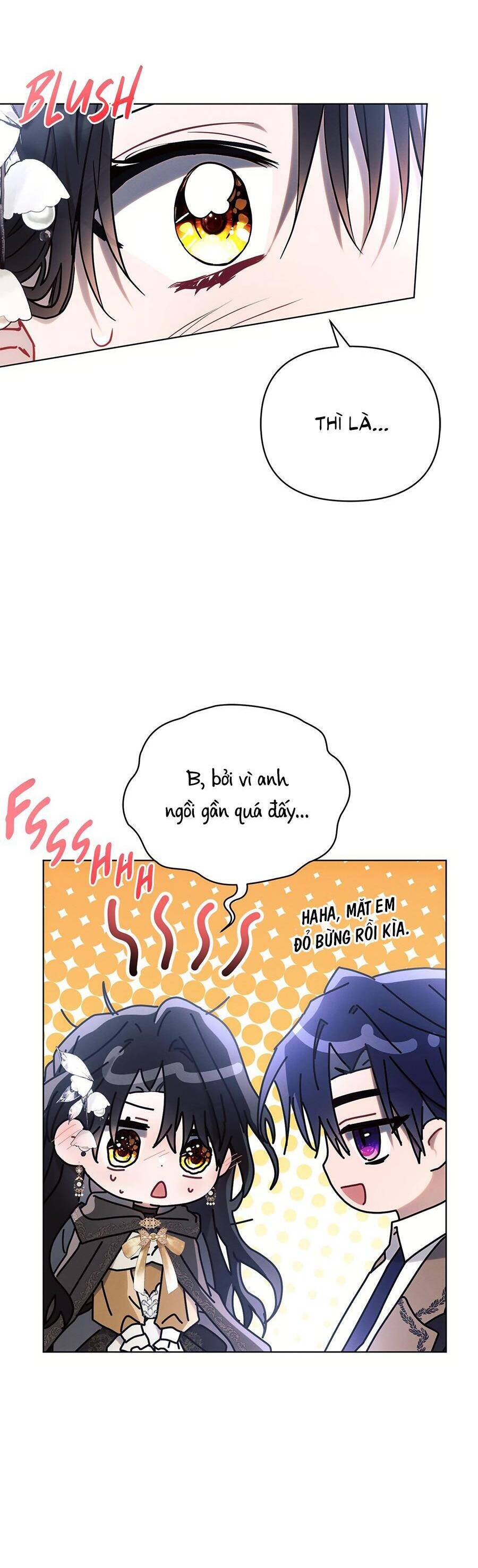 Công Chúa Ashtarte Chap 76 - Next Chap 75