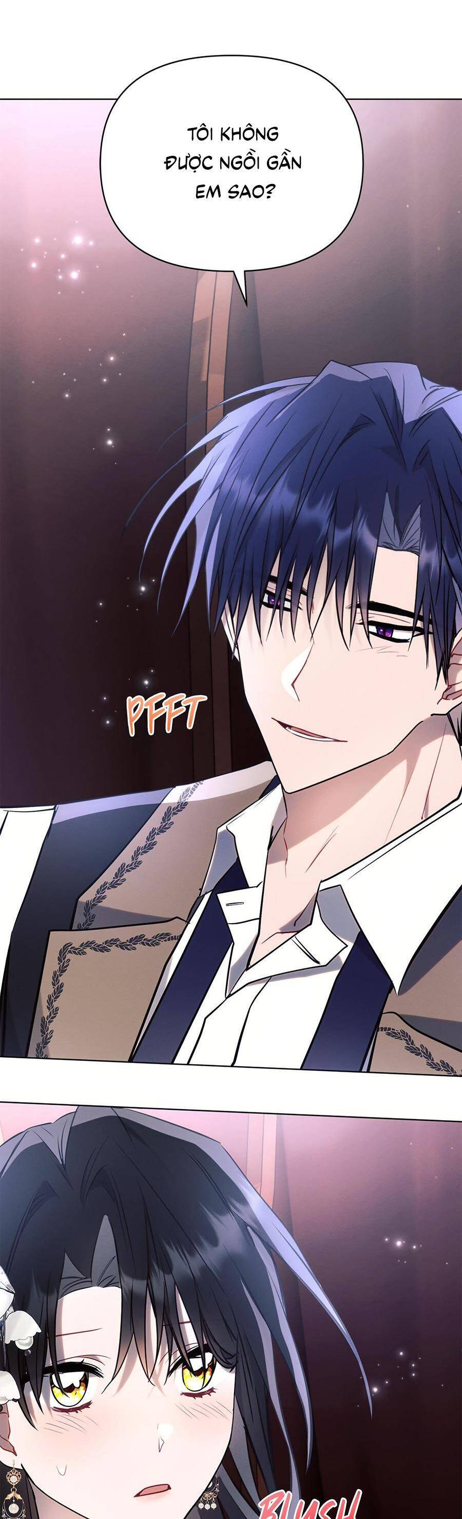 Công Chúa Ashtarte Chap 76 - Next Chap 75