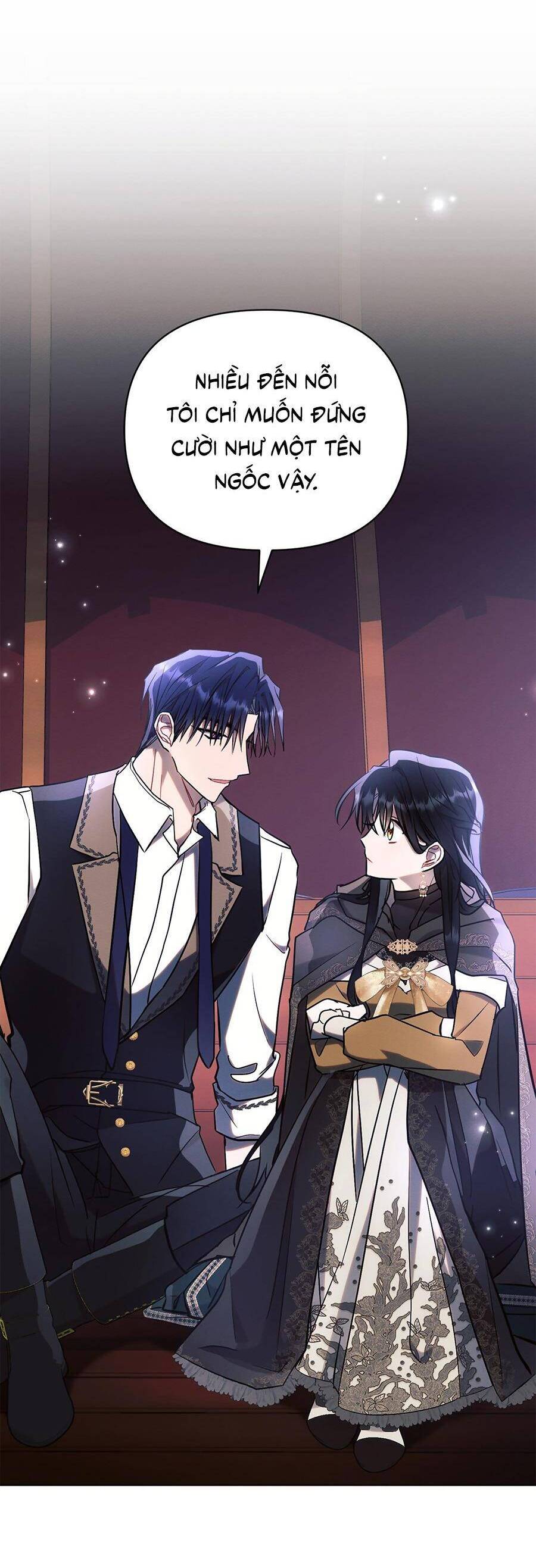 Công Chúa Ashtarte Chap 76 - Next Chap 75