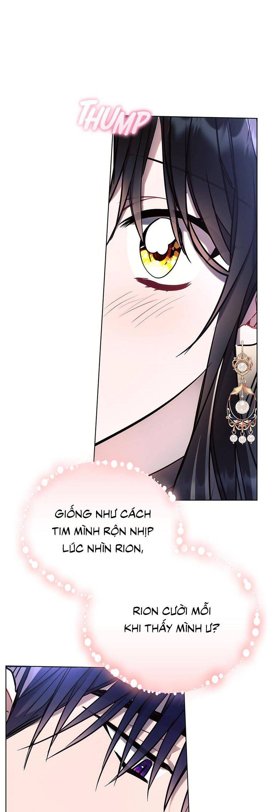 Công Chúa Ashtarte Chap 76 - Next Chap 75