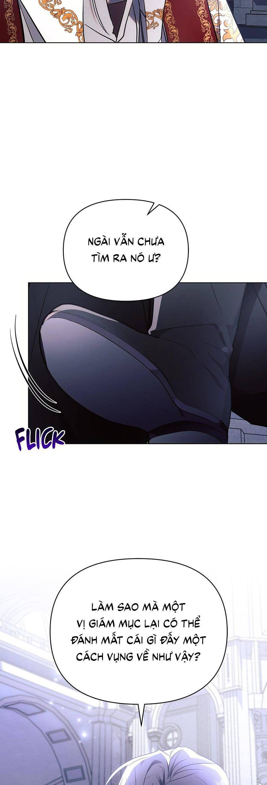 Công Chúa Ashtarte Chap 76 - Next Chap 75