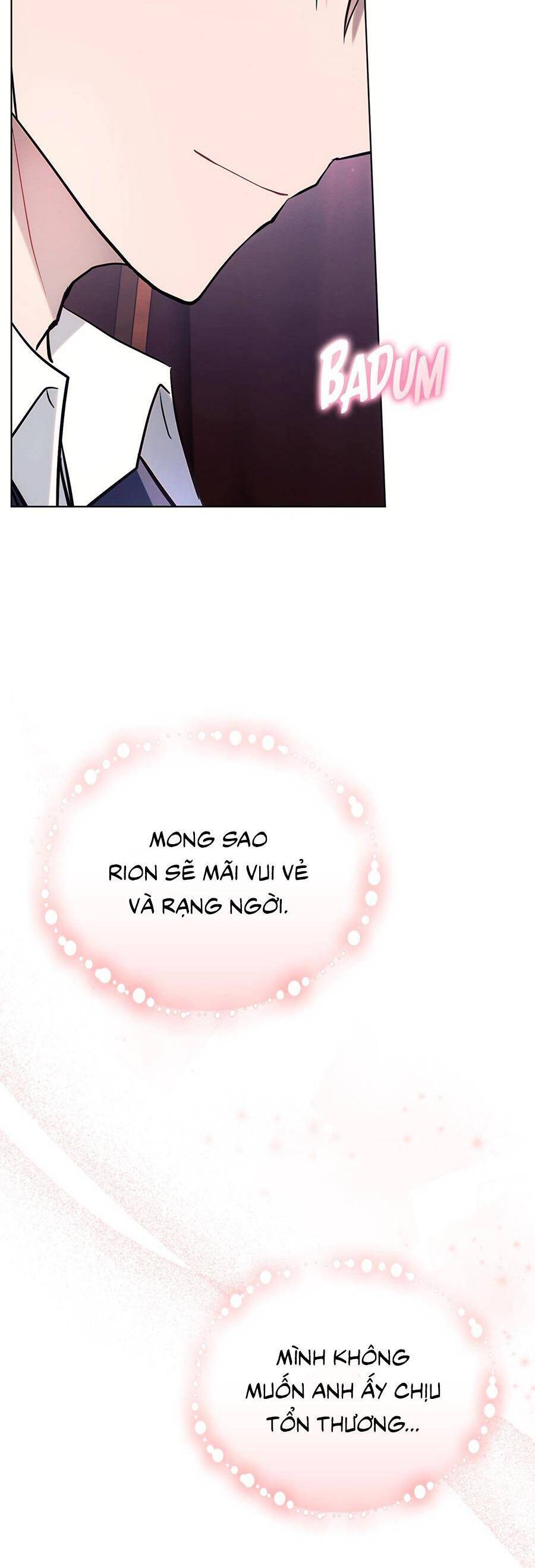 Công Chúa Ashtarte Chap 76 - Next Chap 75
