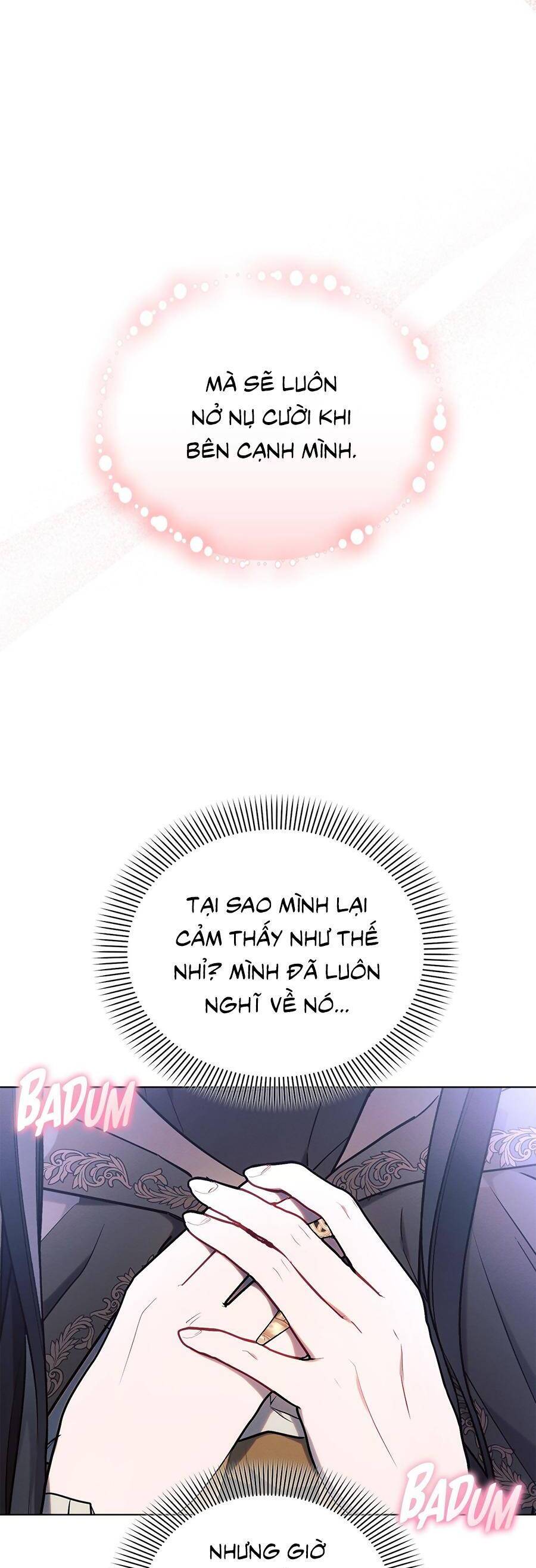 Công Chúa Ashtarte Chap 76 - Next Chap 75