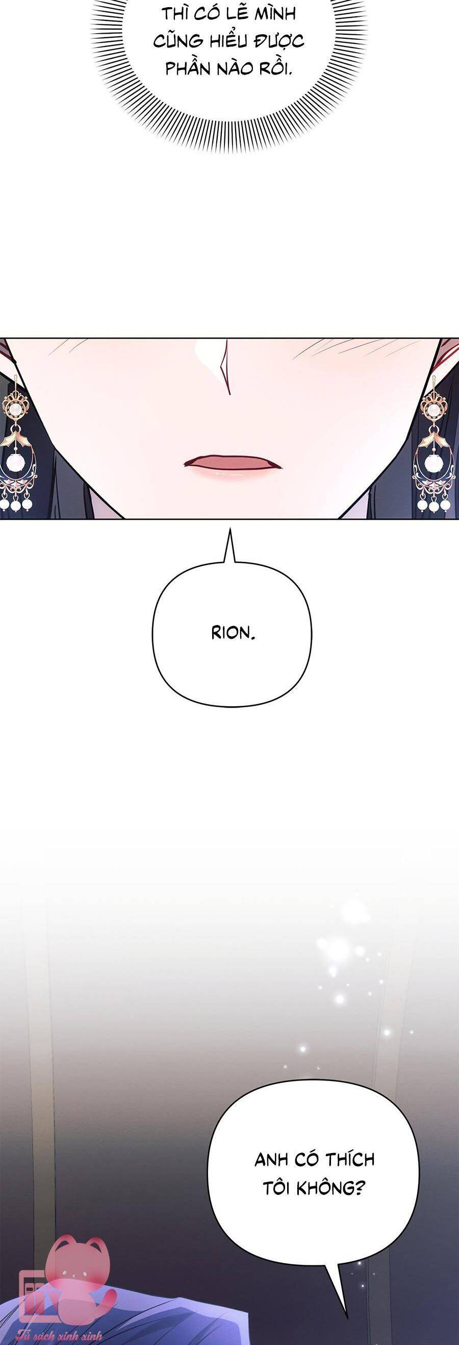 Công Chúa Ashtarte Chap 76 - Next Chap 75