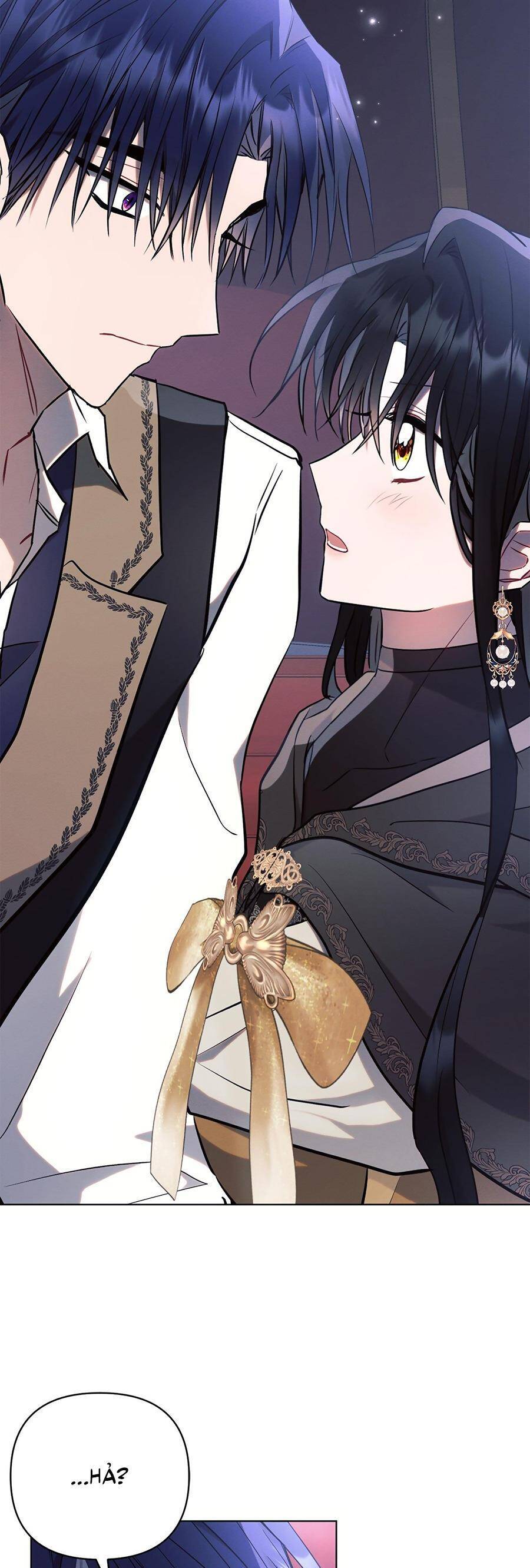 Công Chúa Ashtarte Chap 76 - Next Chap 75