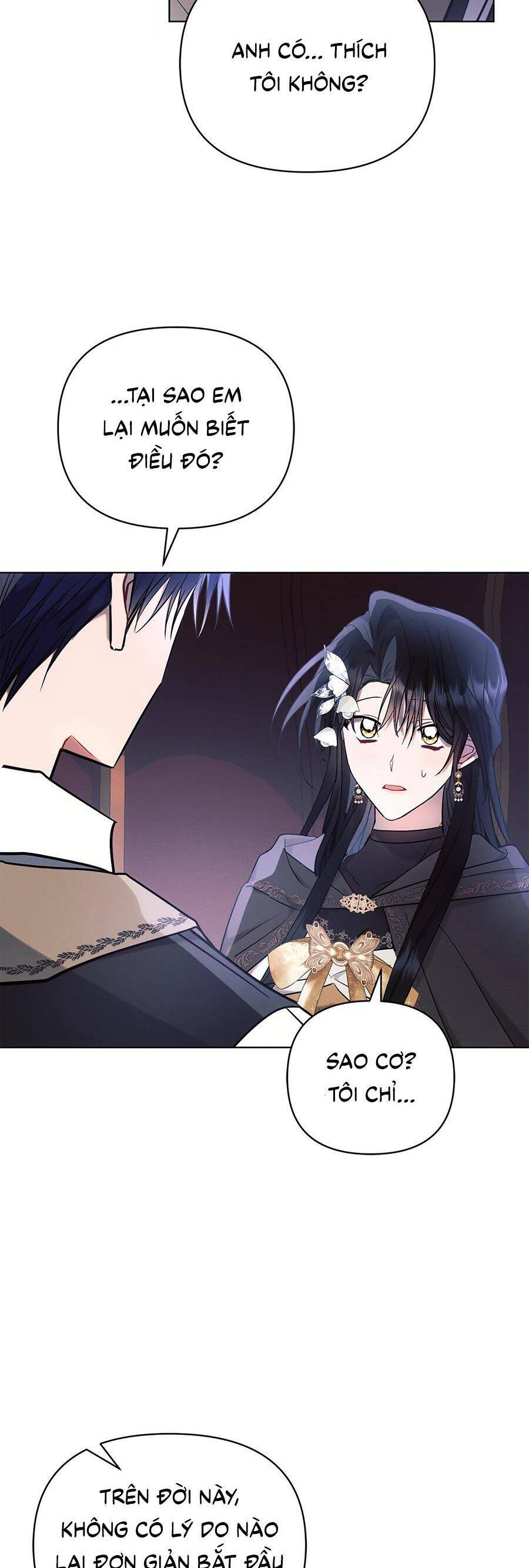 Công Chúa Ashtarte Chap 76 - Next Chap 75