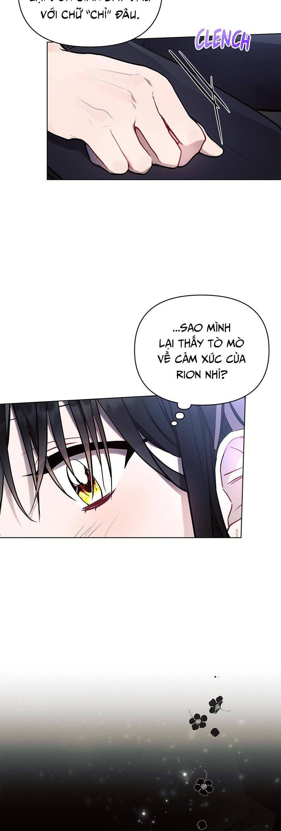 Công Chúa Ashtarte Chap 76 - Next Chap 75